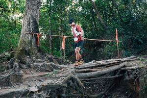 BIB: 
                            <button type="button" onclick="openModal(27309106)" class="btn btn-primary btn-sm float-right btn-popup" data-toggle="modal" data-target=".modal-high-quality">
                        <i class="fas fa-shopping-cart"></i> Add to Cart
                    </button>
                                            <button type="button" onclick="isThisMe(27309106, true)" class="btn btn-success btn-sm float-right btn-popup btn-isme hidden" data-toggle="tooltip" data-placement="bottom" title="นี่คือรูปของคุณใช่ไหม คลิกที่นี่เพื่อเอาเข้าอัลบั้ม">
                        <i class="fas fa-plus"></i> Add to album
                    </button>
                    <button type="button" onclick="isThisMe(27309106, false)" class="btn btn-warning btn-sm float-right btn-popup btn-isnotme hidden">
                        <i class="fas fa-ban"></i> Remove from album
                    </button>